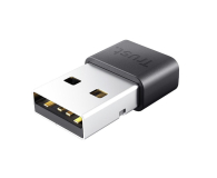 Trust Adapter Bluetooth 5.0 Myna - 1125331 - zdjęcie 1